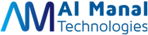 Al Manal Technologies - UAE