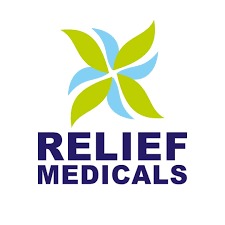 Medical Partner