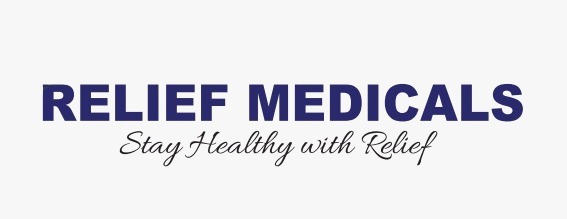 Medical Partner