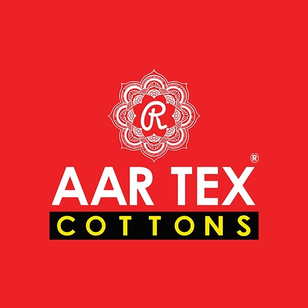 Customer Logo