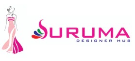 Customer Logo