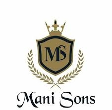 Customer Logo