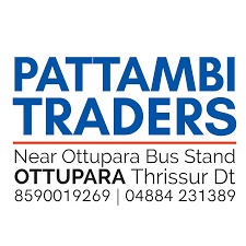 Customer Logo