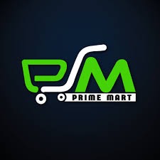 Customer Logo