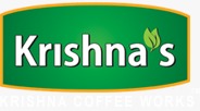 Customer Logo