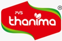 Customer Logo