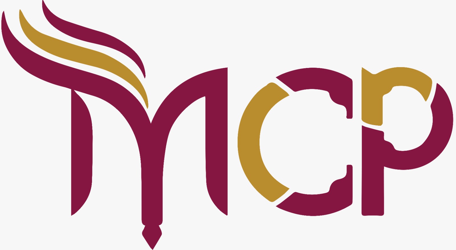 Customer Logo