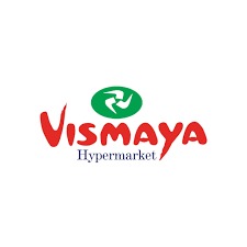 Customer Logo