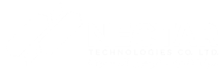 Nectar Technologies - Saudi Arabia